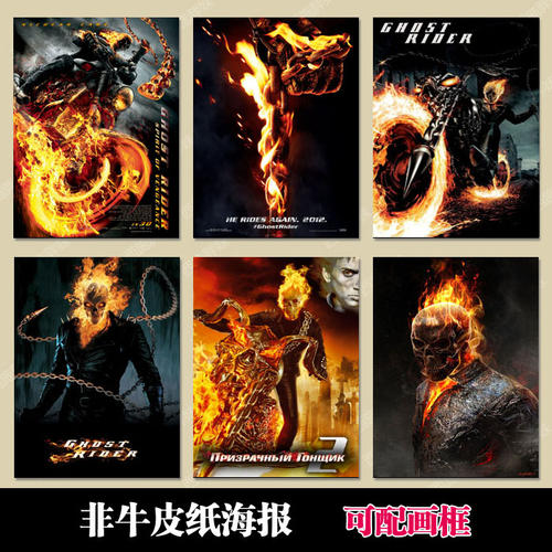 胡德学院文凭毕业证怎么买假的